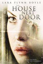 Watch The House Next Door 0123movies