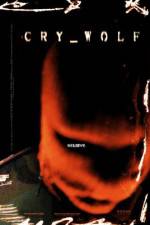 Watch Cry_Wolf 0123movies