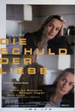 Watch Debt of Love 0123movies