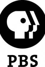 Watch Behind The Big News 0123movies