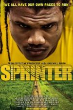 Watch Sprinter 0123movies