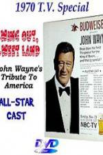 Watch Swing Out Sweet Land 0123movies