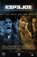 Watch Espejos 0123movies