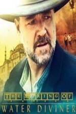 Watch The Making Of The Water Diviner 0123movies