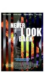 Watch Never Look Back 0123movies