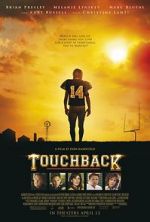 Watch Touchback 0123movies