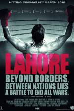 Watch Lahore 0123movies
