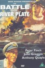 Watch The Battle of the River Plate 0123movies