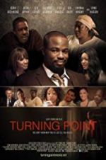 Watch Turning Point 0123movies
