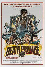 Watch Death Promise 0123movies