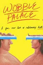 Watch Wobble Palace 0123movies