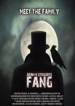 Watch Fang 0123movies