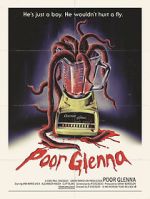 Watch Poor Glenna (Short 2021) 0123movies