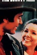 Watch The Bounty Man 0123movies