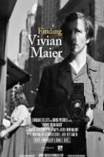 Watch Finding Vivian Maier 0123movies