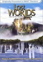 Watch Lost Worlds: Life in the Balance (Short 2001) 0123movies