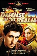 Watch Defense of the Realm 0123movies