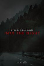 Watch Into the Night (Short 2021) 0123movies