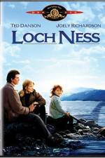 Watch Loch Ness 0123movies