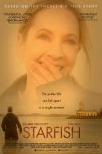 Watch Starfish 0123movies