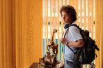 Watch T� eres mi problema 0123movies