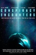 Watch Conspiracy Encounters 0123movies
