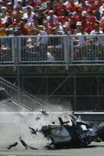 Watch Grand Prix: The Killer Years 0123movies