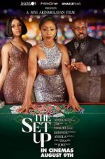 Watch The Set Up 0123movies