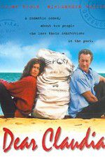 Watch Dear Claudia 0123movies