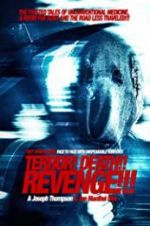 Watch Terror! Death! Revenge! 0123movies