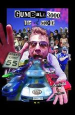 Watch Gumball 3000: The Movie 0123movies