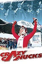 Watch Crazy Canucks 0123movies