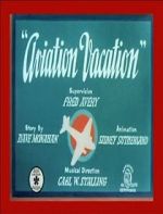 Watch Aviation Vacation (Short 1941) 0123movies