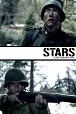 Watch Stars 0123movies