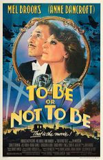 Watch To Be or Not to Be 0123movies