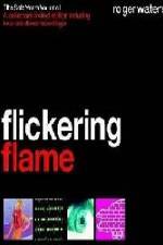 Watch The Flickering Flame 0123movies