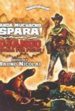 Watch Django spara per primo 0123movies