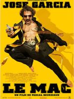 Watch Le mac 0123movies