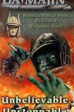 Watch Daimajin 0123movies