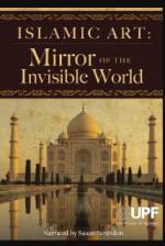 Watch Islamic Art: Mirror of the Invisible World 0123movies