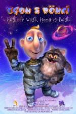 Watch Egon & Dönci 0123movies