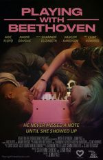 Watch Playing with Beethoven 0123movies