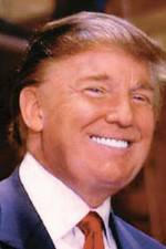 Watch Donald Trump: All American Billionaire 0123movies