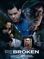 Watch ReBroken 0123movies