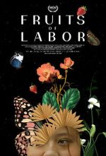 Watch Fruits of Labor 0123movies
