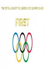 Watch First 0123movies