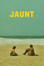Watch JAUNT 0123movies