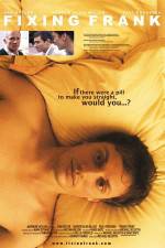 Watch Fixing Frank 0123movies