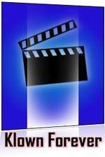 Watch Klown Forever 0123movies