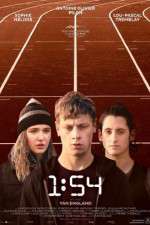 Watch 1:54 0123movies